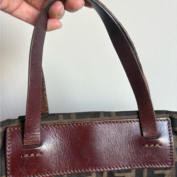 SOLD - Picture 5 of 13